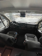 2021 Winnebago Solis 59PX