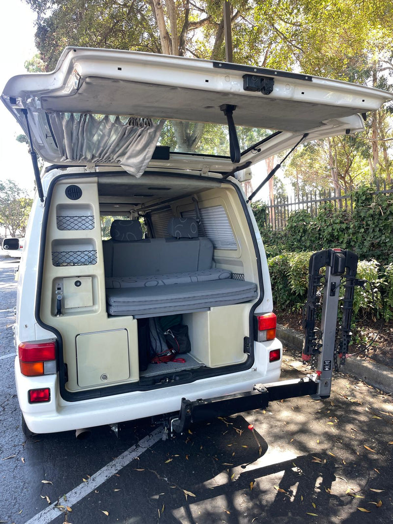  dashboard — photo 2
