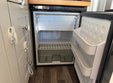 Ford Transit 150 RV