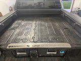 Decked drawer system in Roy, UT (photo 1)