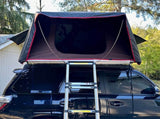 iKamper Skycamp 2.0 Hardshell Rooftop Tent in South Salt Lake, UT (photo 3)