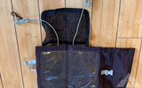 Big agnes tent tablet holder — used rooftop tents for sale