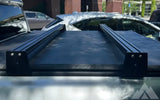 BILLIE BARS 5 INCH — used racks for sale (photo 2)