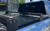 BILLIE BARS 5 INCH — used racks for sale (photo 3)