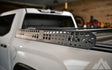 BillieBars- Small Molle Panel — new molle panels for sale