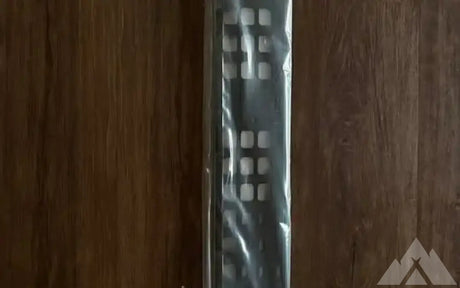 BillieBars- Small Molle Panel — new molle panels for sale (photo 2)