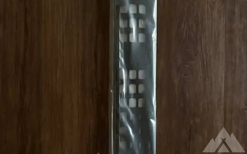 BillieBars- Small Molle Panel — new molle panels for sale (photo 2) — photo 2