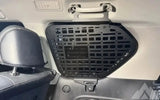 Bison Gear GX460 Interior Molle Panel — used molle panels for sale (photo 2)