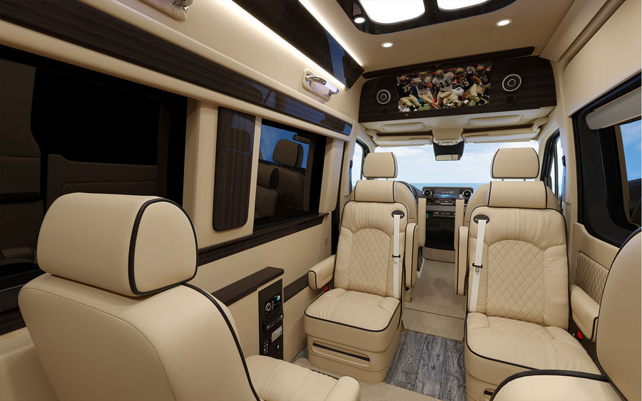  wood floor