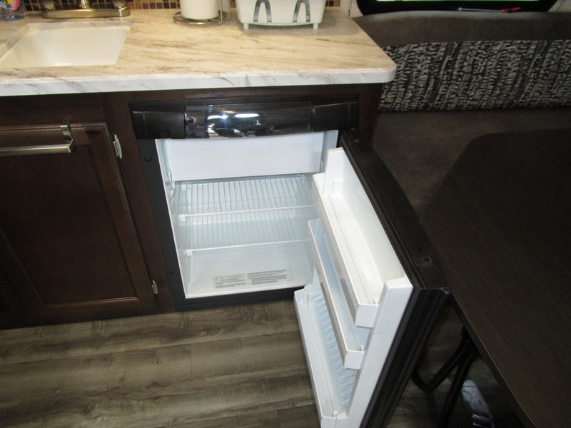  sink — photo 7