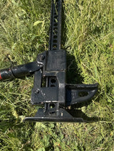 Genuine Hi-Lift 48” Farm Jack – Heavy Duty Off-Road Recovery Jack – $90 Each in Salt Lake City, UT (photo 8)
