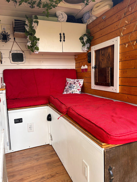 The Karavan — photo 4