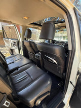 2010 4Runner Limited in Coarsegold, CA (photo 8)