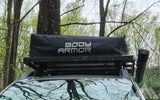 Body Armor 20010 Sky Ridge Pike 2-Person Tent — used rooftop tents for sale (photo 4)
