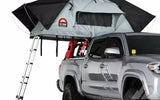 Body Armor 20010 Sky Ridge Pike 2-Person Tent — used rooftop tents for sale (photo 3)