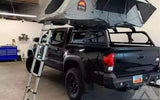 Body Armor 4x4 — used rooftop tents for sale