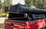 Body Armor 4x4 — used rooftop tents for sale (photo 2)