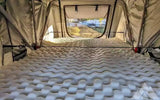 Body Armor 4x4 Roof Top Tent — used rooftop tents for sale (photo 4)
