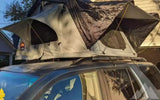 Body Armor 4x4 Roof Top Tent — used rooftop tents for sale (photo 5)
