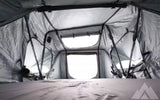 Body Armor RTT — used rooftop tents for sale (photo 2)