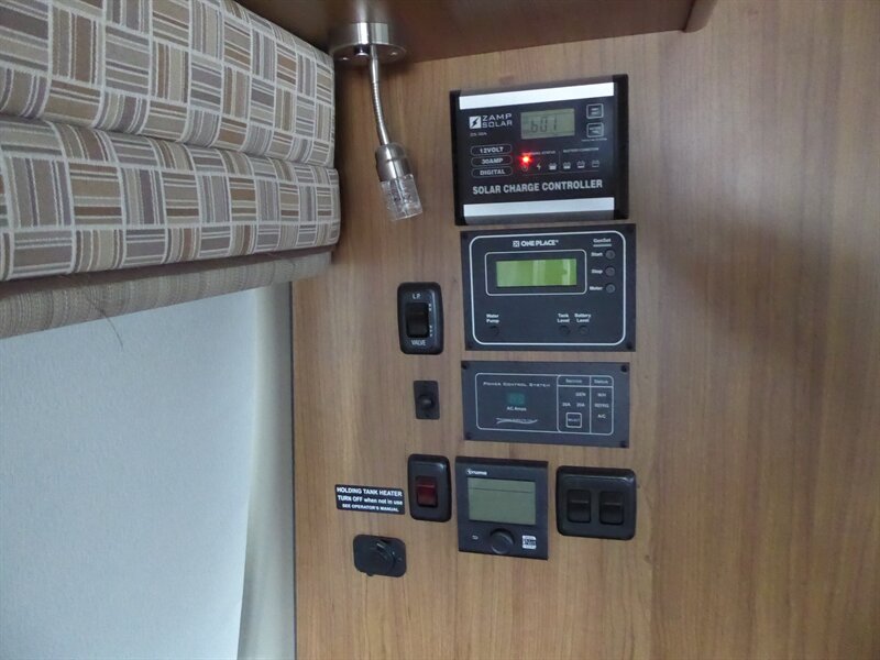  mounted TV — photo 11