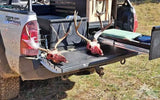 Bomber Products drawer system — used drawer systems for sale