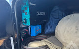 Boreas XT — used overland trailer for sale in Saint Augustine, FL (photo 10)