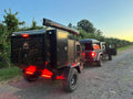 2022 Off Grid Trailer Expedition 2.0