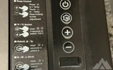 BougeRV Fridge — used coolers & fridges for sale (photo 5)