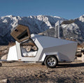 2020 Polydrop K-20