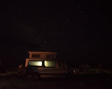 Sportsmobile Mercedes 2500 “Wish You Were There”