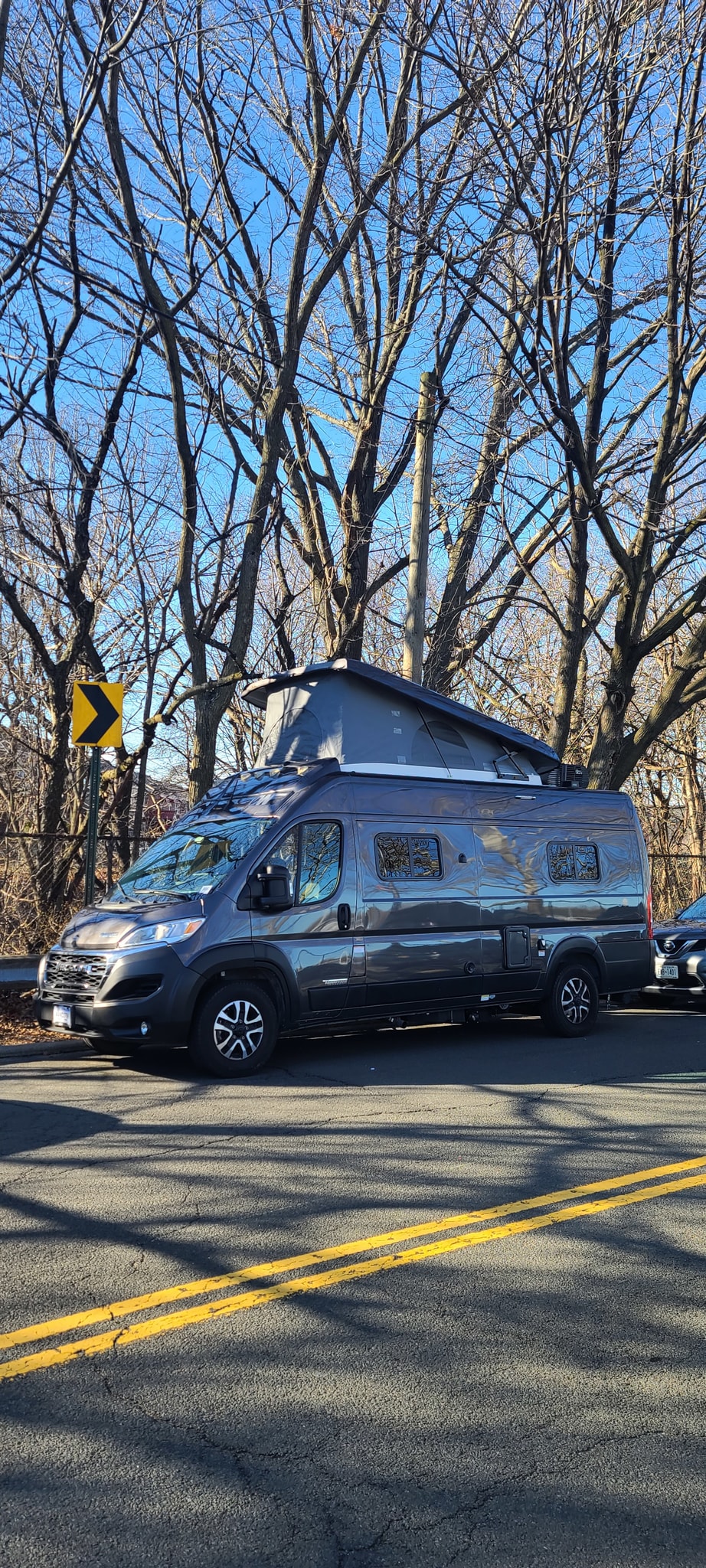  an ideal RV rental — photo 17