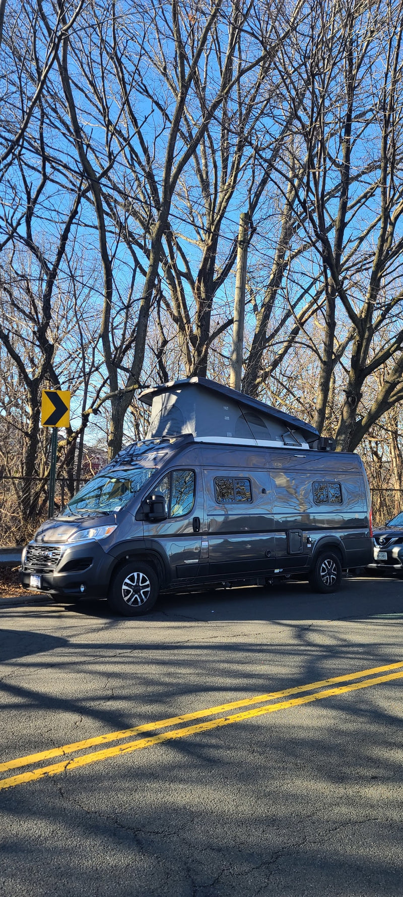  an ideal RV rental — photo 17