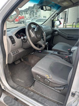 2013 Nissan Xterra · S Sport Utility 4D in Caldwell, ID (photo 11)