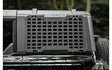 Brand new bronco Rear Window Storage Molle Panel — new molle panels for sale