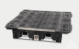 BRAND NEW DECKED SYSTEM | NEVER USED IN BOX — new drawer systems for sale (photo 5)