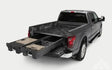 BRAND NEW DECKED SYSTEM | NEVER USED IN BOX — new drawer systems for sale