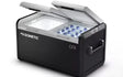 BRAND NEW Dometic Camping Fridge — new coolers & fridges for sale