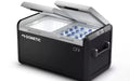 BRAND NEW Dometic Camping Fridge