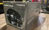 BRAND NEW Dometic Camping Fridge — new coolers & fridges for sale (photo 3)