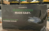 BRAND NEW Dometic Camping Fridge — new coolers & fridges for sale (photo 2)