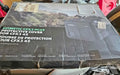 Brand new Dometic cfx45 cover for your Dometic 45c
