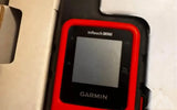 Brand New Garmin InReach Mini — used gear for sale (photo 2)