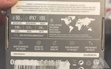 Brand New Garmin InReach Mini — used gear for sale (photo 5)