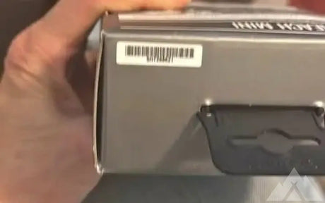 Brand New Garmin InReach Mini — used gear for sale (photo 4)