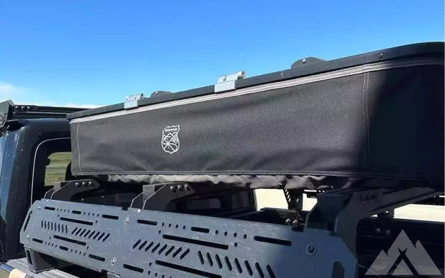 BRAND NEW ikamper xcover 2.0 mini — photo 2