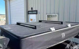 BRAND NEW ikamper xcover 2.0 mini — used rooftop tents for sale (photo 4)