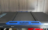 Brand New Kakadu Canning Roof Top Tent — new rooftop tents for sale (photo 2)