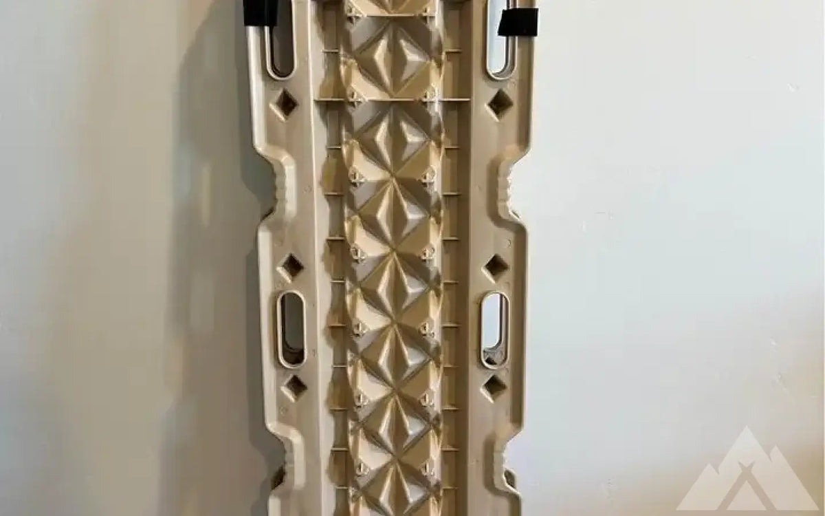 Brand new (Maxsa trax) — new gear for sale (photo 2) — photo 2
