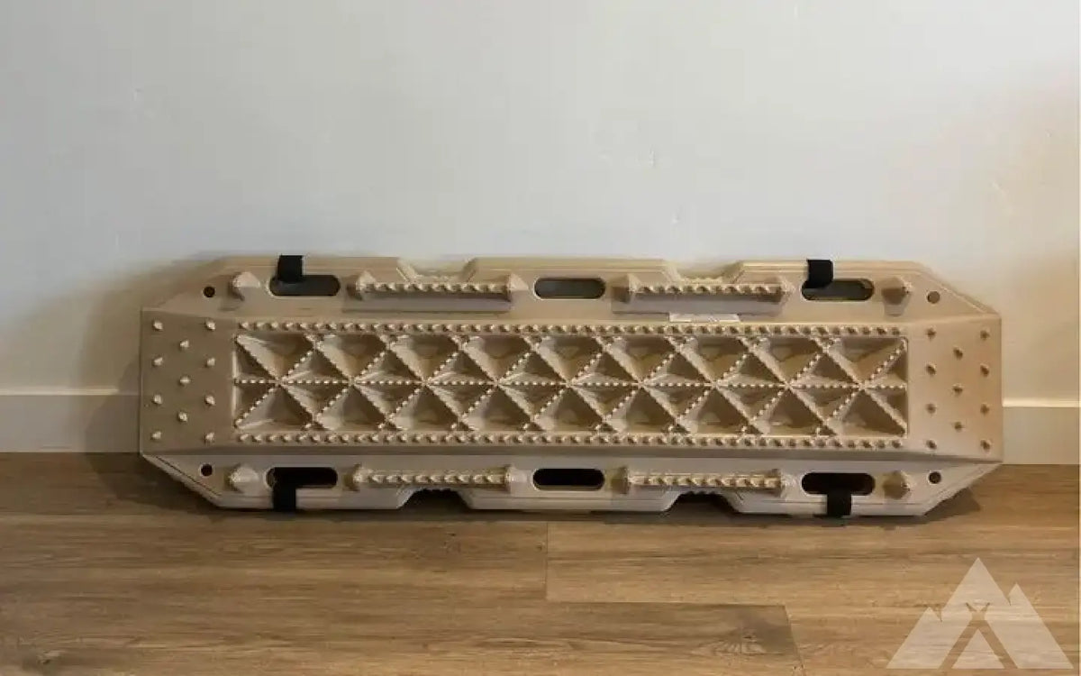 Brand new (Maxsa trax) — new gear for sale (photo 4) — photo 4